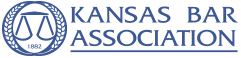 Kansas Bar Association